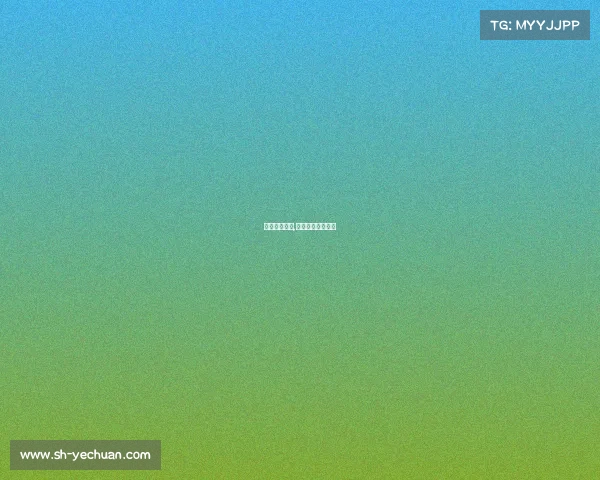 赛事不败纪录,各项赛事不败纪录