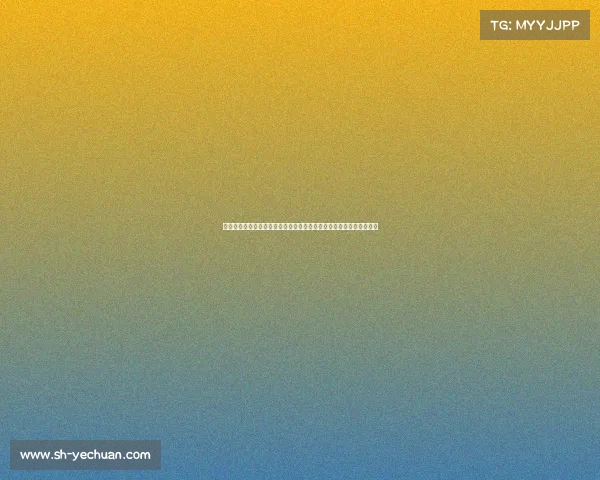 首届国际马球邀请赛全球精英骑手齐聚一堂竞技技与友谊共享荣耀时刻