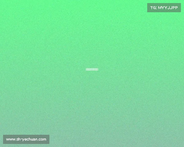 如何加强赛事管理